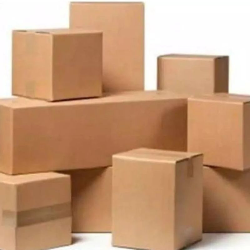 

Kardus Packing Tambahan Box Packing Tambahan