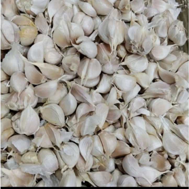 

bawang kating bersih 1kg