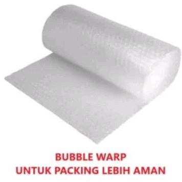 

ekstra baberweb