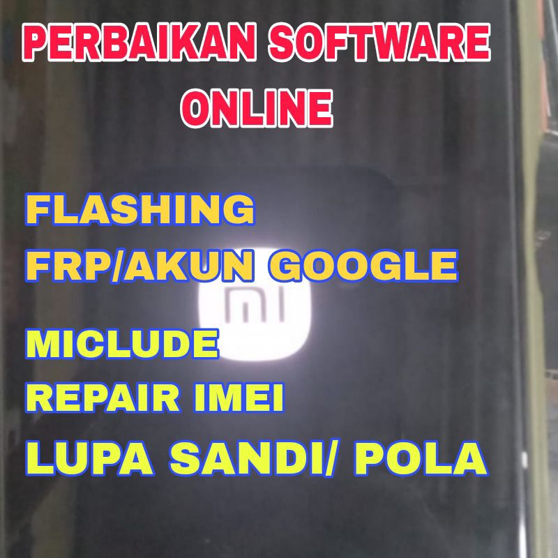 SERVICE HP ONLINE