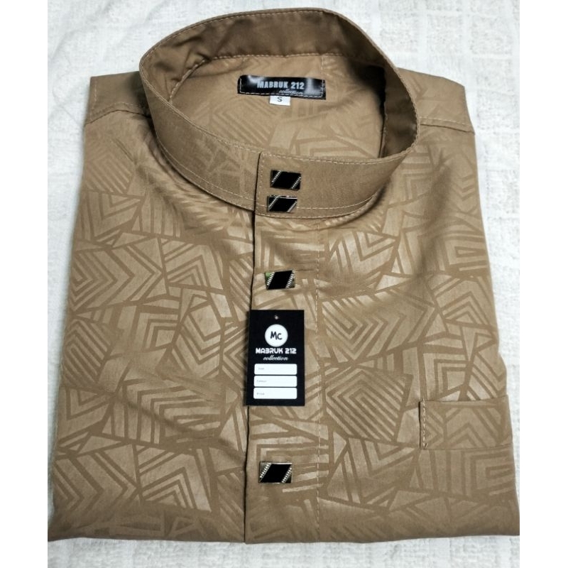 RB kemko sultan embos kemeja Koko kemko Koko embos Koko sultan