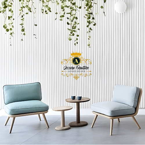 Sofa Santai Sofa Teras Sofa Minimalis Kursi Sofa Set Sofa Teras