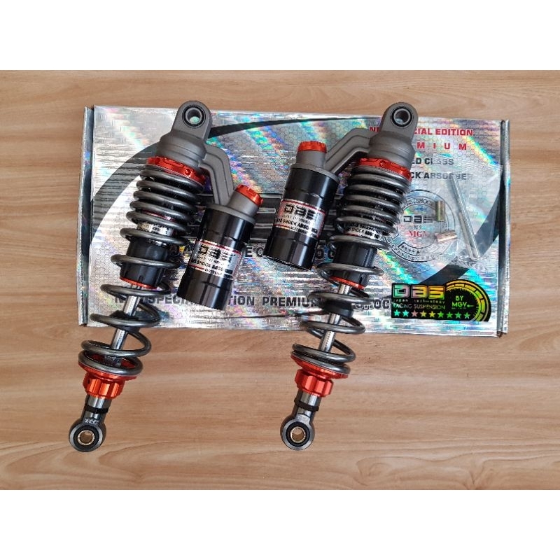 Shock Breaker DBS GP Series 8894 320mm original