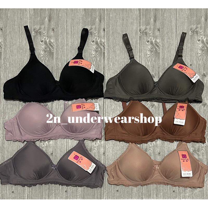 Bh Lingcao A6 renda di bawah (1pcs)