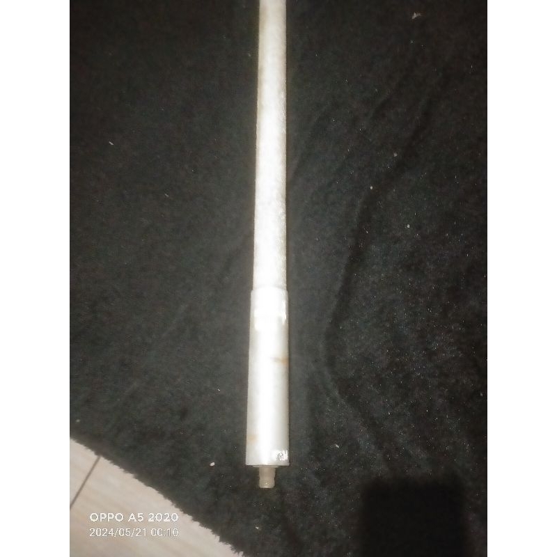 Antena omni Hyperlink