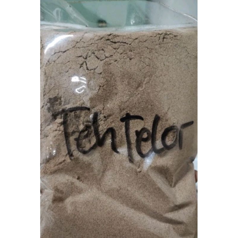 

Bumbu Teh Telor 250 gr
