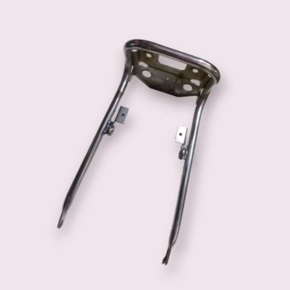 Behel Begel Jok Belakang Kawasaki KZ200 BINTER MERSY MERZY CDI Original