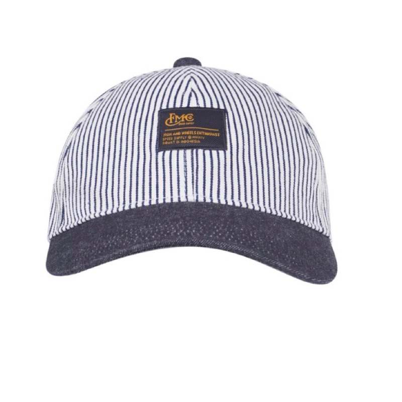 topi fmc pria 83939330