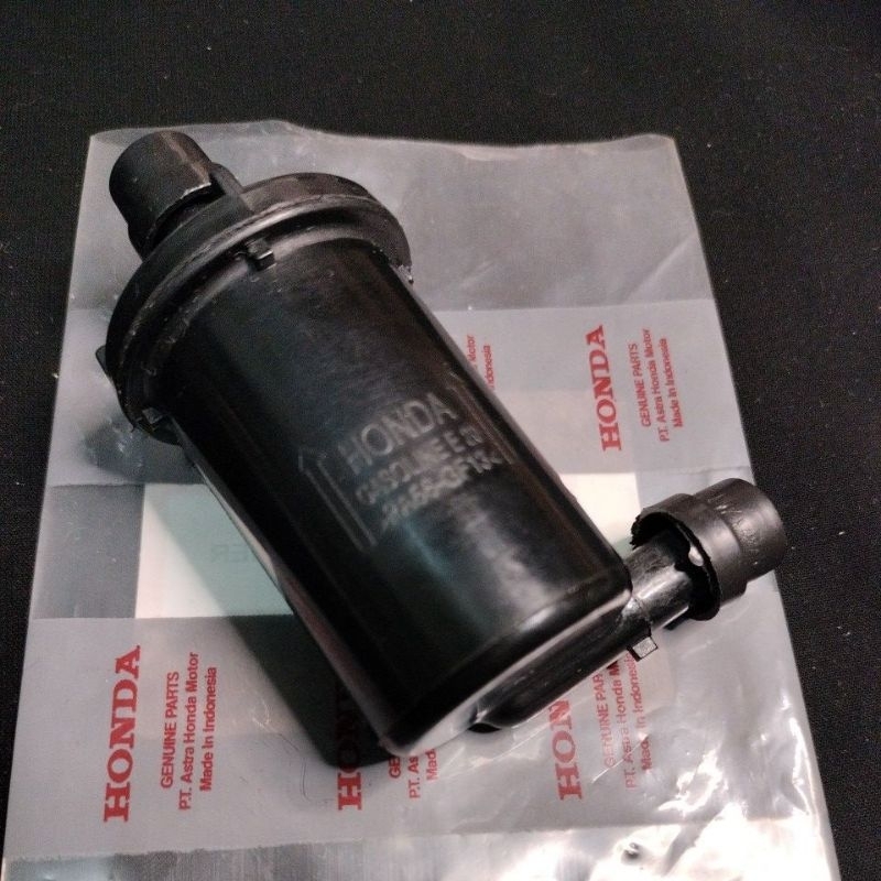 Filter Bensin CB 150, CB 150 R, CBR 150 RR Original