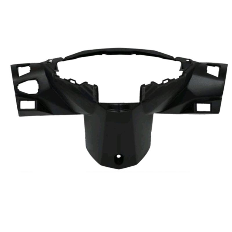 53206-K59A10ZA BATOK BELAKANG VARIO 125/150 LED OLD ORIGINAL AHM