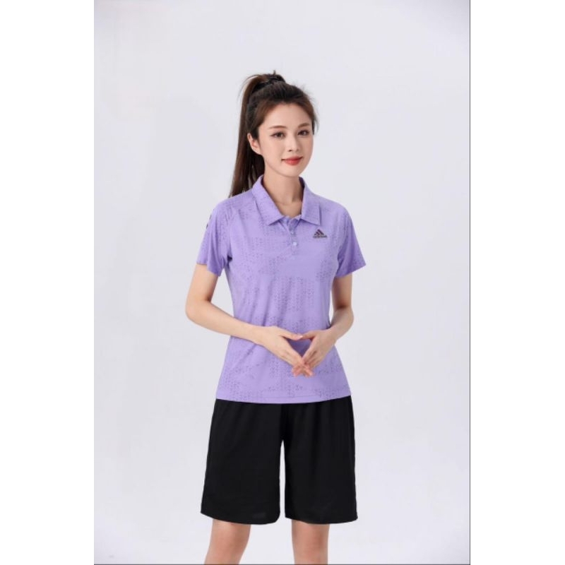 Polo Sport Shirt