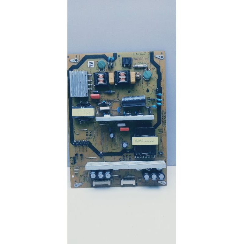 PSU TV LED SHARP LC45LE280X,RDENCA516WJQZ