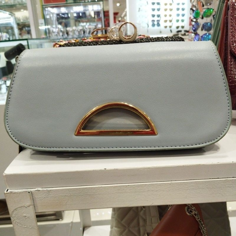 tas wanita by les femmes