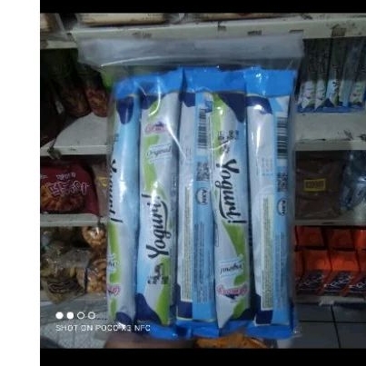 

chimory stik isi 10pc