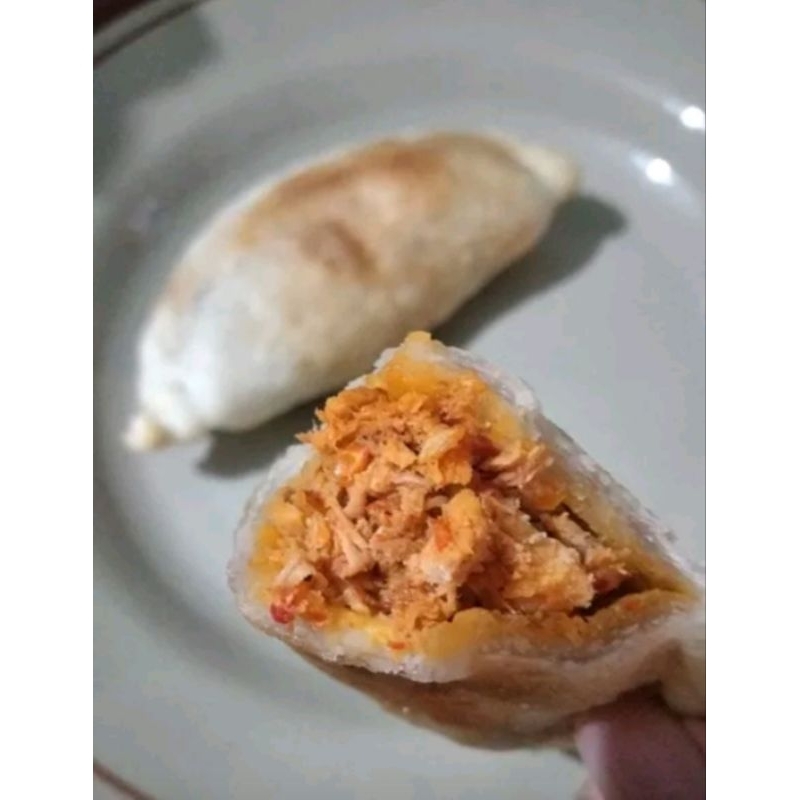 

cirengpedas