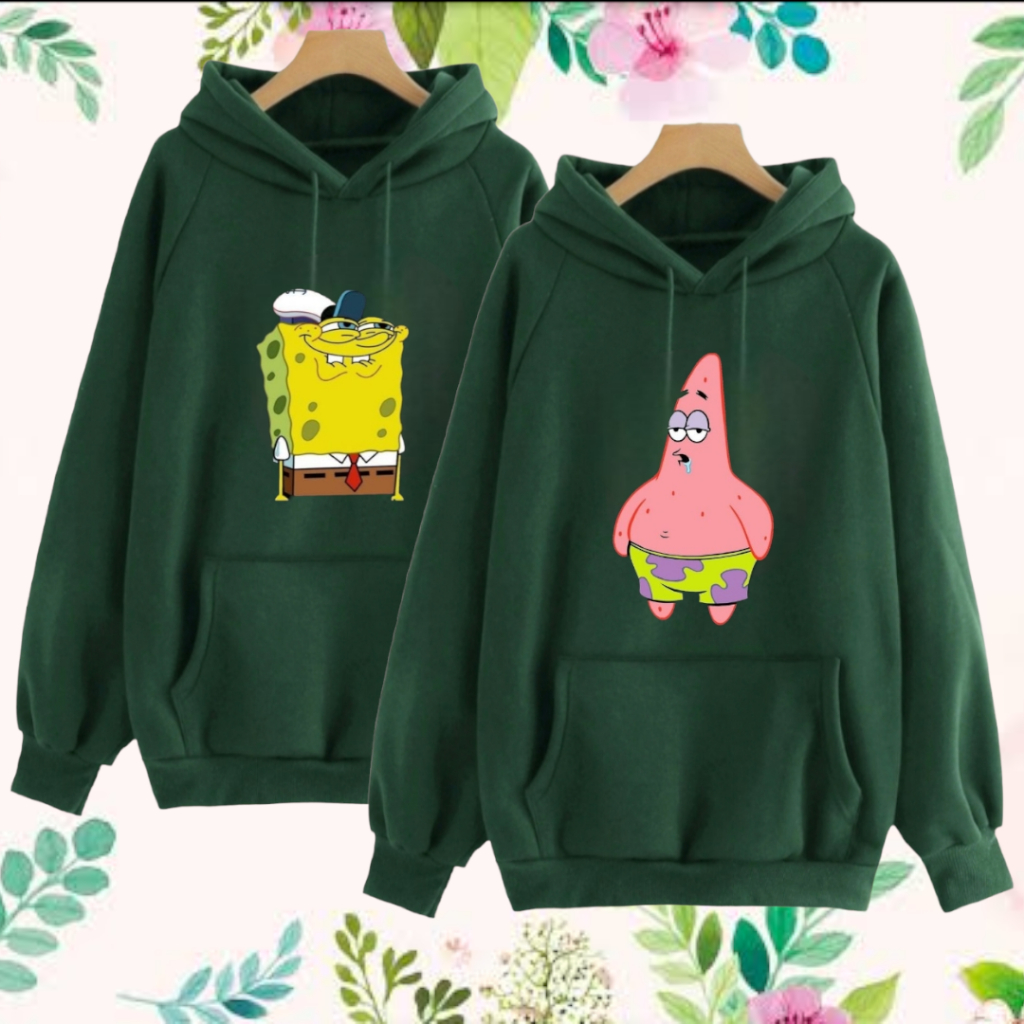 jaket couple sudah 2 jaket / jaket couple pasangan terbaru 2024 / sweater couple / sweater couple pa