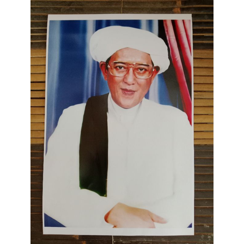 

poto print kertas a3 fulwarna custum