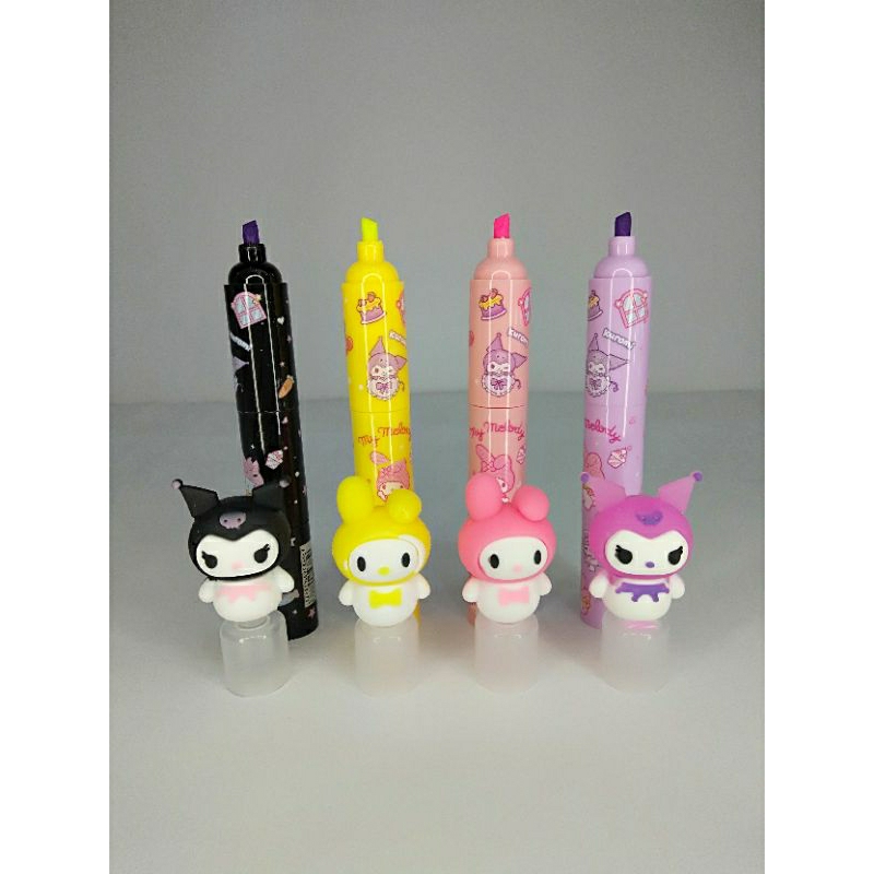 

stabilo 3 susun (paket isi 2 pcs)