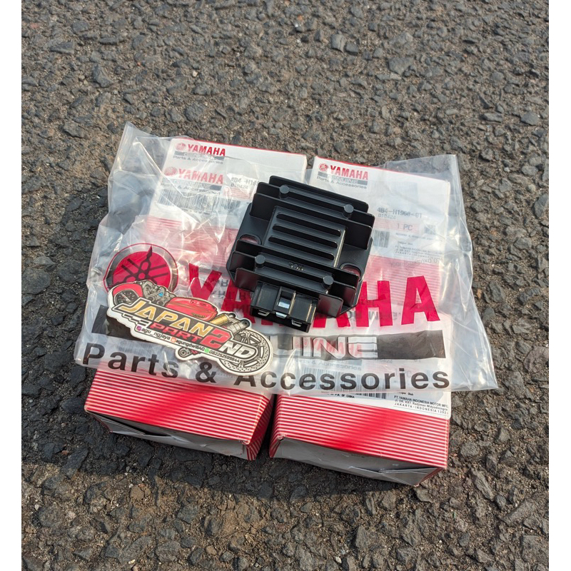 kiprok nmax original baru yamaha kiprok nmax ori baru not kiprok tiger not kiprok megapro
