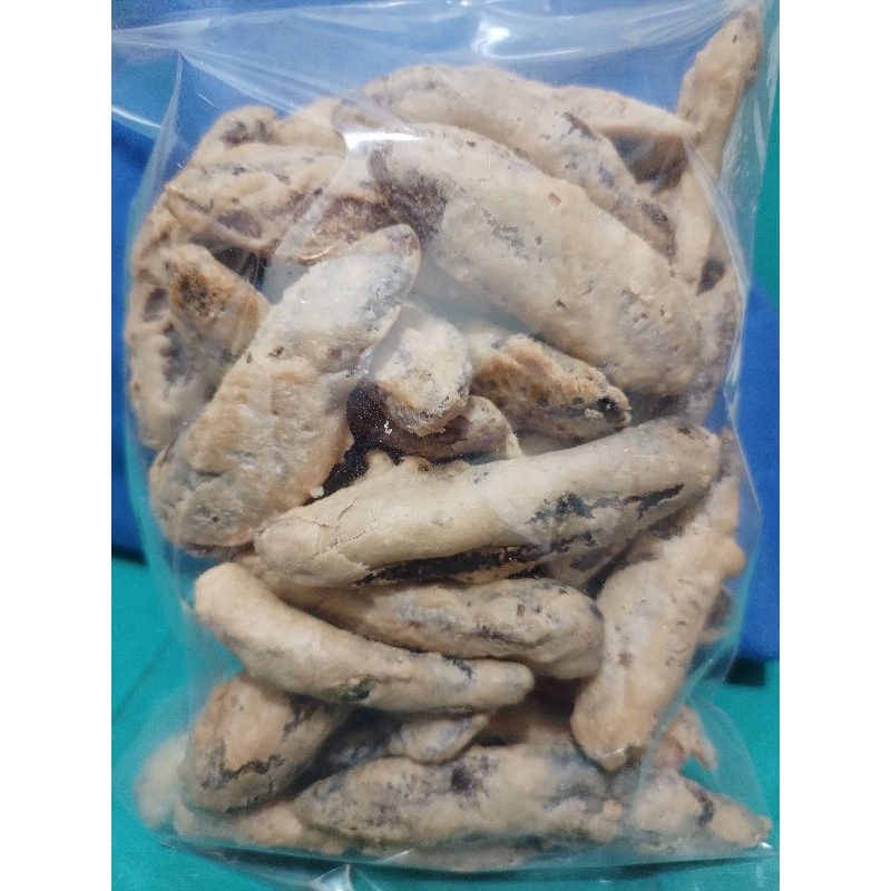 

sale pisang banyuwangi
