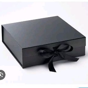 

hardbox gift kado custom