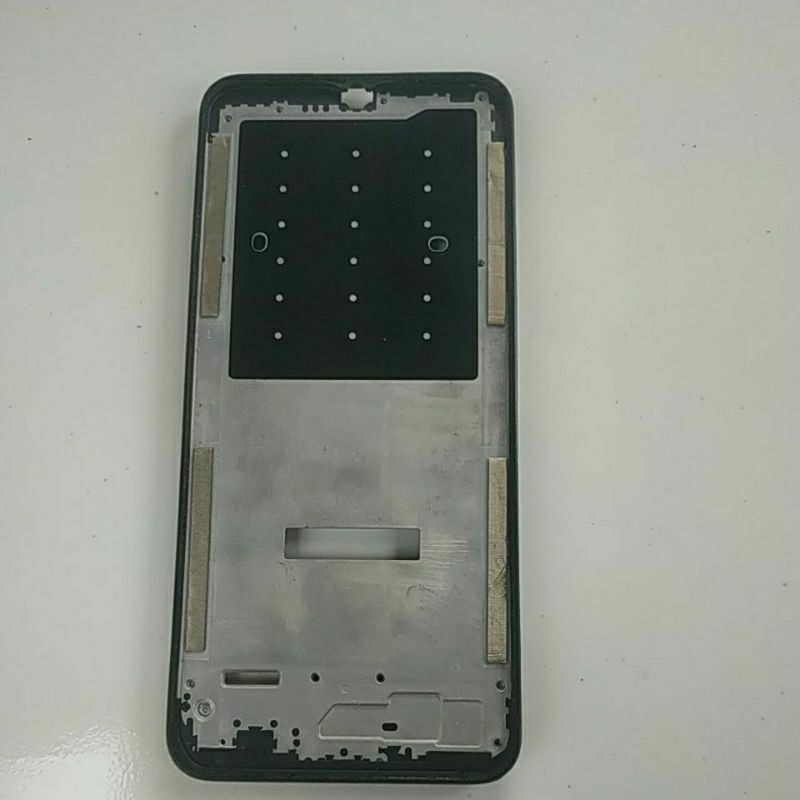 TATAKAN LCD REALME NARZO 50I ORIAN