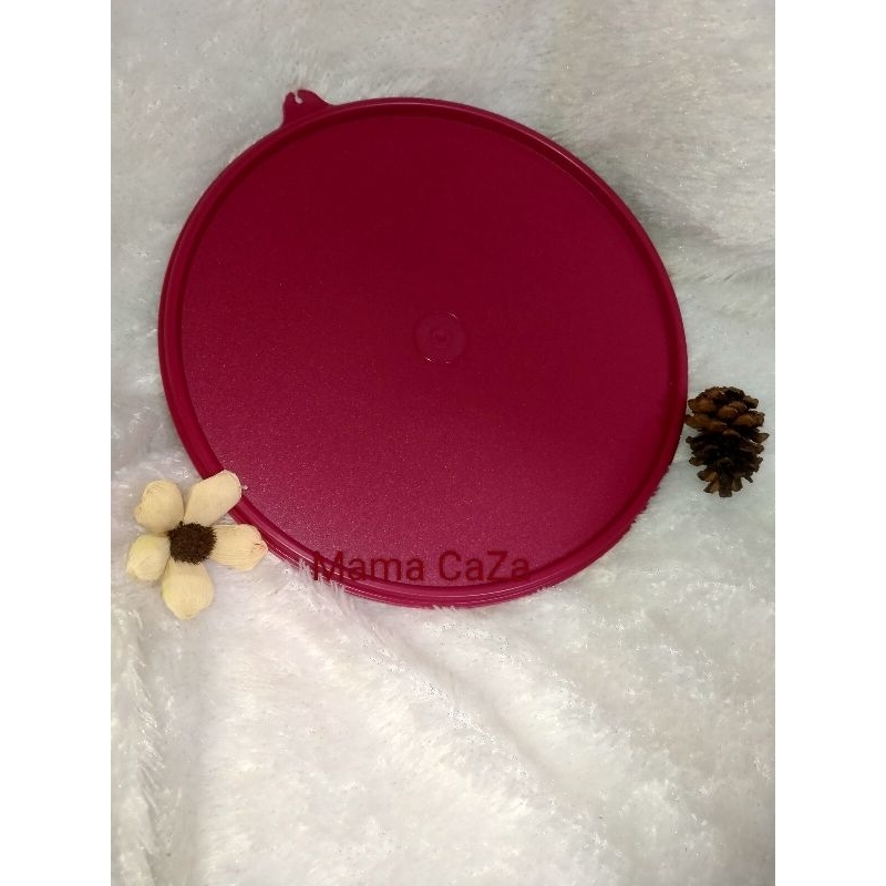 Tupperware seal Giant Canister 8,4L