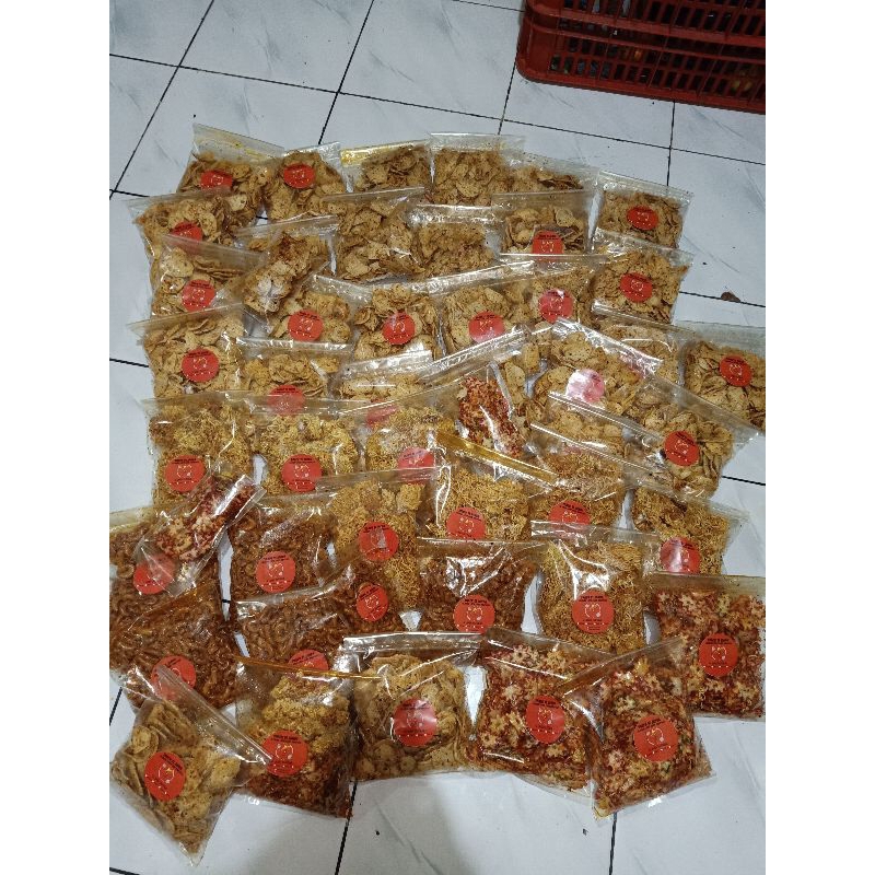 

mie kering mentah ukuran 250gr