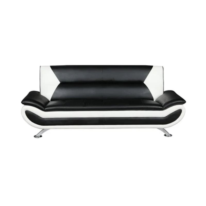 SOFA BET, BET KLENIK, Sofa ruang tamu simple beautiful and elegant