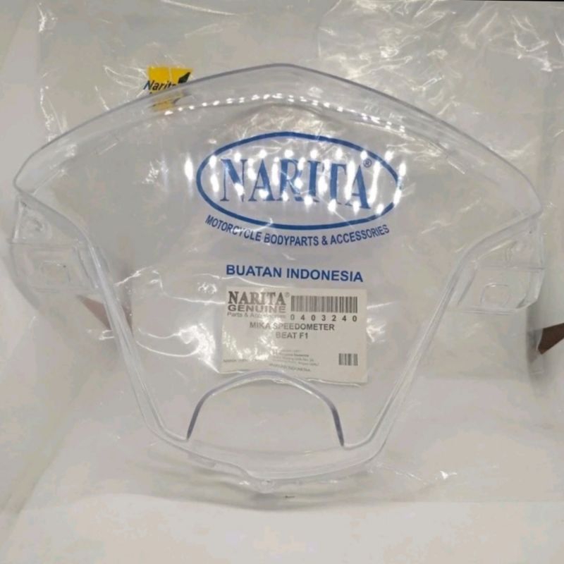 Aks. mika kilometer beat fi injeksi 2013 speedometer beat fi tahun 2013