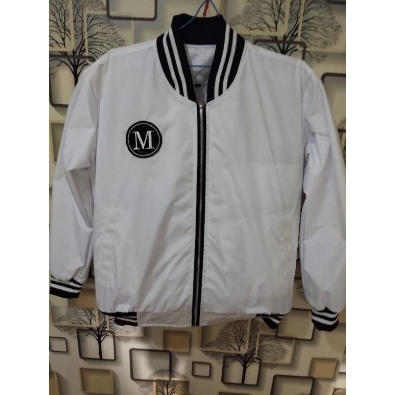 FREE ONGKIR JAKET WANITA / JAKET KOREA / JAKET PEREMPUAN / JAKET KAIN WANITA / JAKET KOREA WANITA