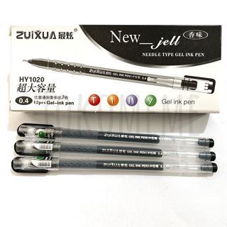 

PULPEN APEL 1PCS /ECER