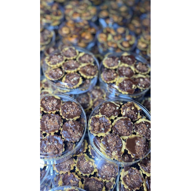 

cookiessilverqueen