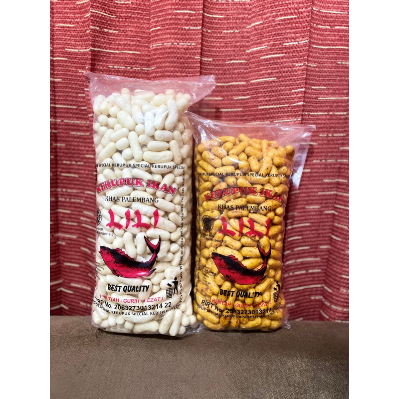 

BISA COD/INSTAN PILUS ORIGINAL PEDAS 500gr