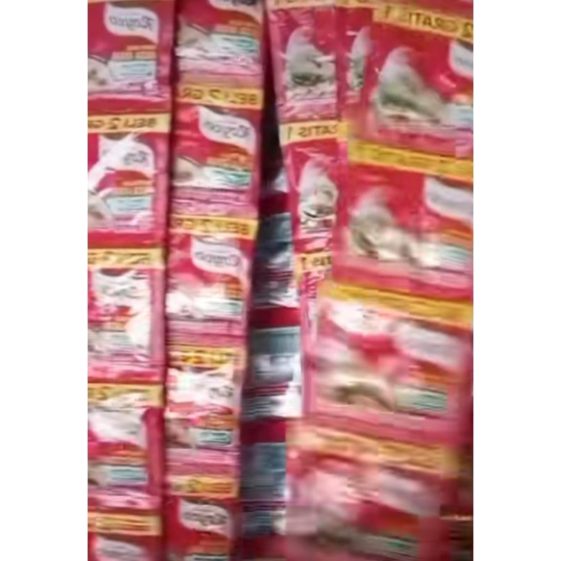 

royko rencengan 12pcs