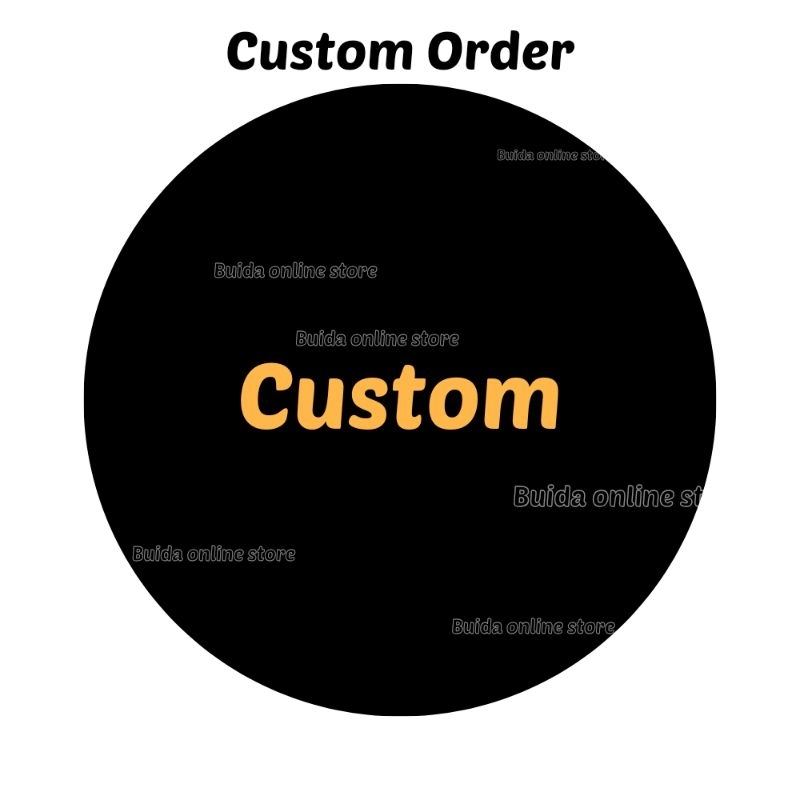 

stiker cetak sticker bulat custom diameter 4,4 5,4 7 cm hangtag kartu ucapan sudah cutting label kemasan dekorasi hiasan sealer segel