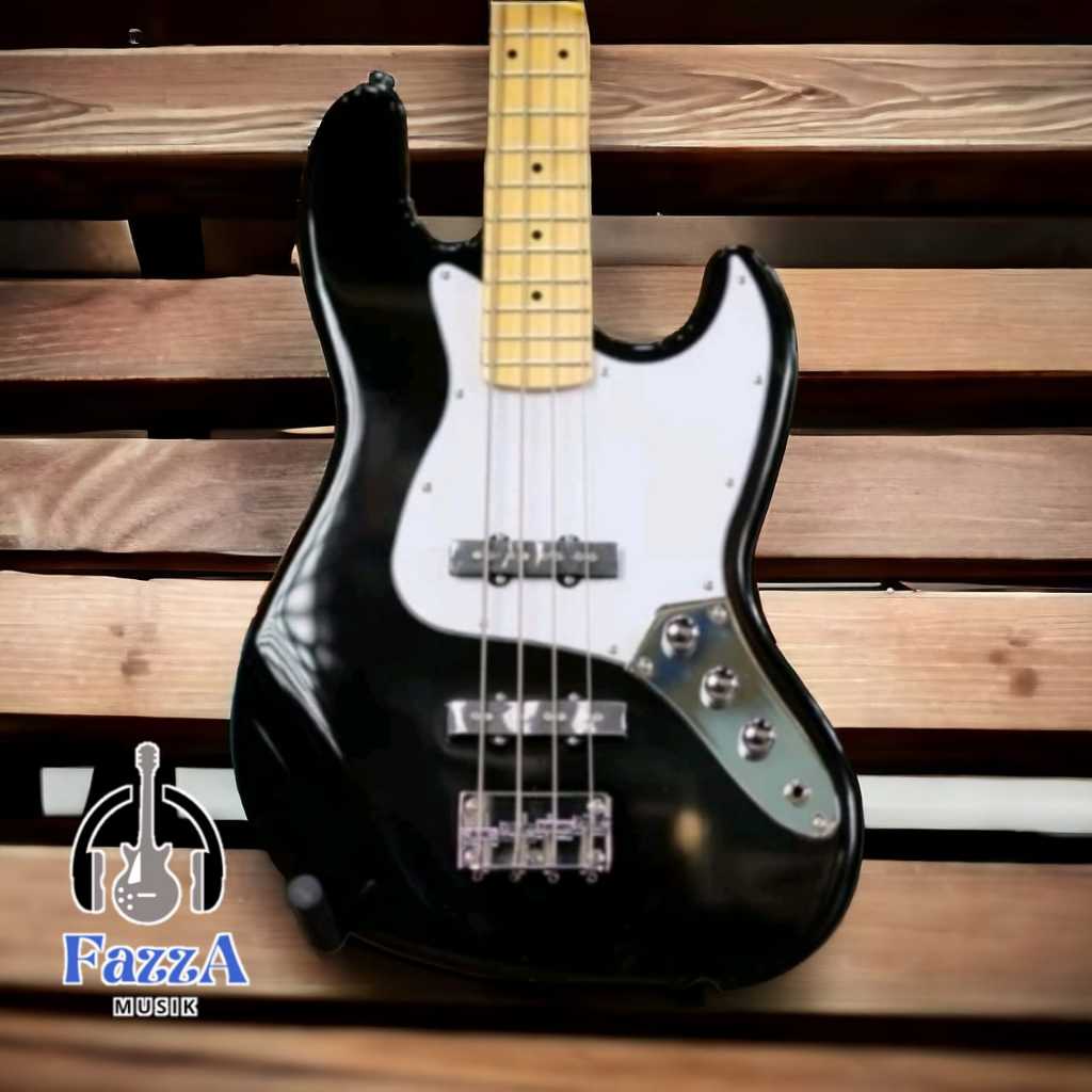 bass scorpion sj200 sj 200 bass scorpion jazz bass