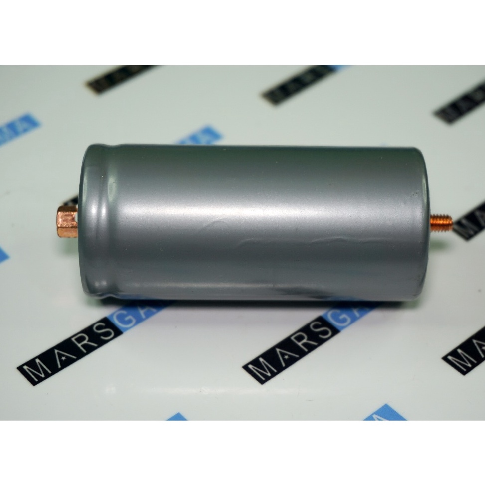 KODE G6E Baterai Lifepo4 3265 32V 6ah 6mah PJU