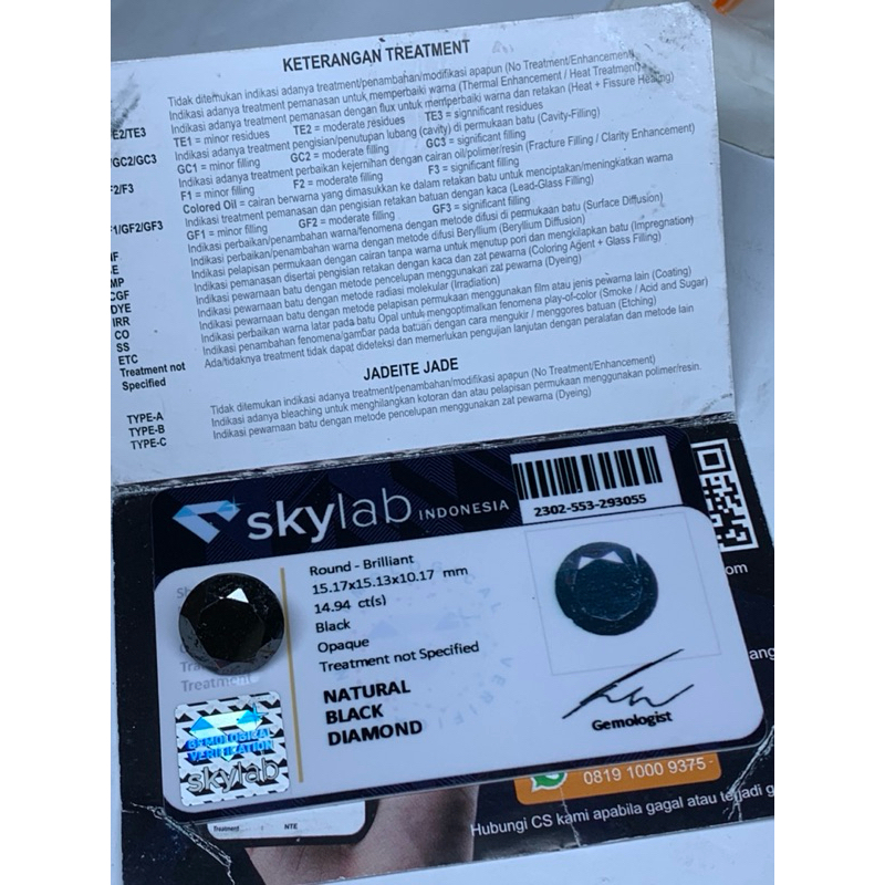berlin hitam blackdiamond berlian eropa hitam asli berlian
