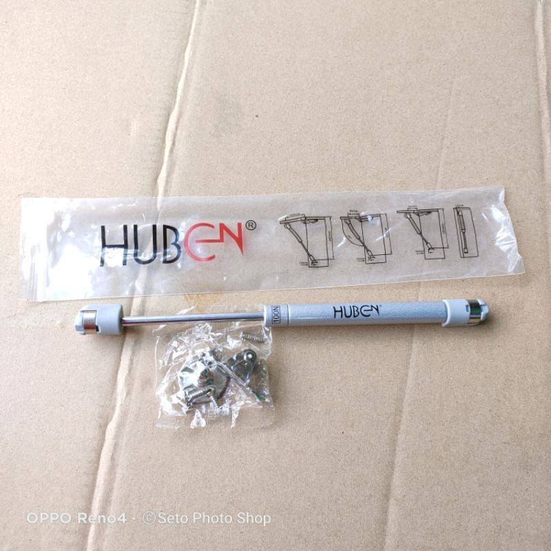 HIDROLIK JOK HIDROLIK HUBEN JOK MOTOR HUBEN HIDROLIK PINTU HIDROLIK LEMARI HUBEN ORIGINAL
