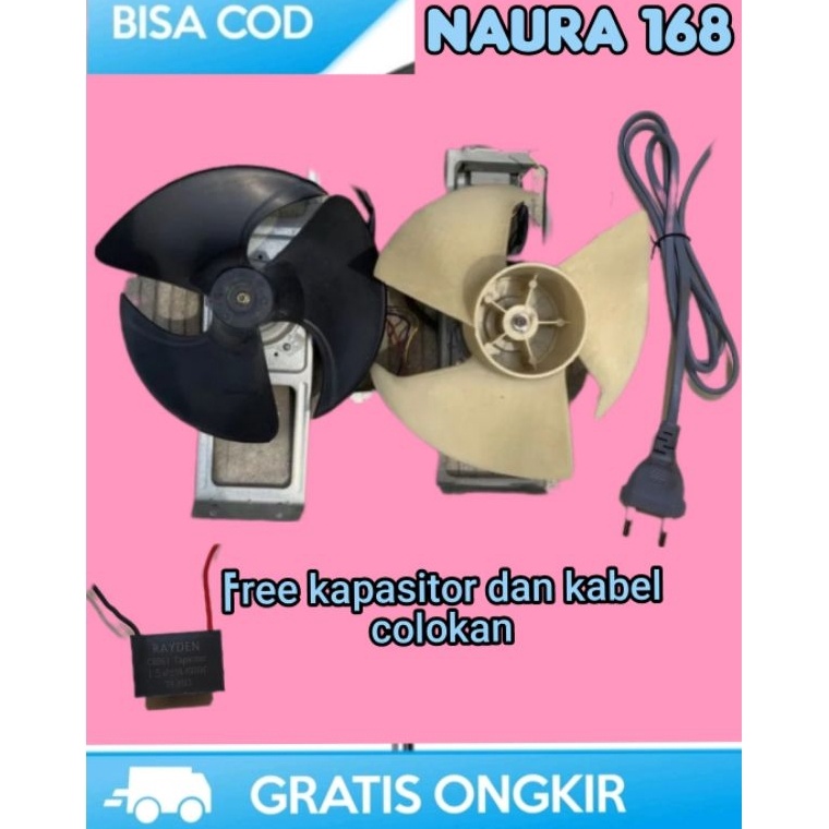 KODE X87S KIPAS ANGIN AC 1PK  KIPAS ANGIN FAN  KIPAS ANGIN BLOWER  KIPAS ANGIN MURAH  KIPAS ANGIN CO