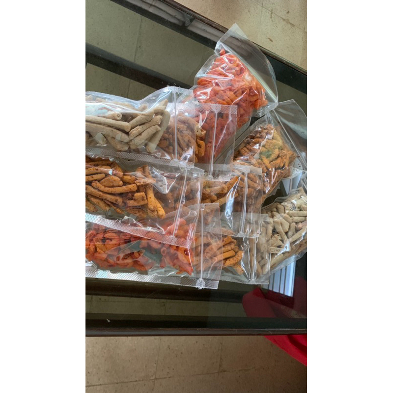 

basrengdaunjerukpedas