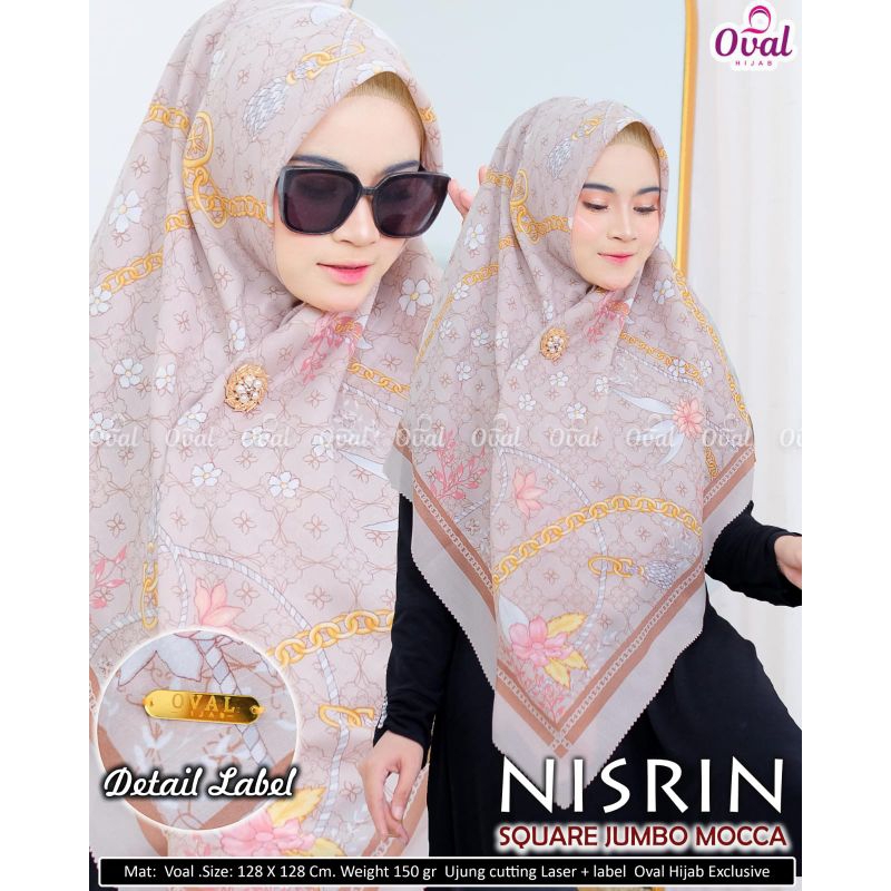 jilbab motif |kerudung motif |hijab motif |square motif |jilbab jumbo |segiempat (nisrin square)