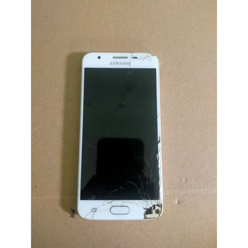 Samsung J5 Prime mesin hidup / j5 prime