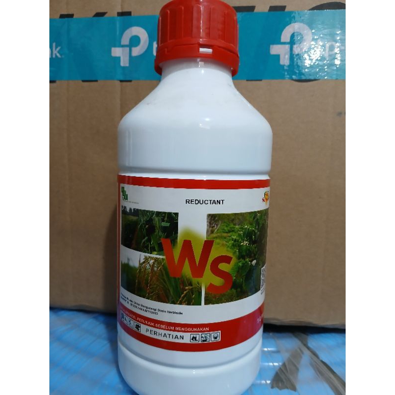 Harga ws solution Terbaru Mei 2026 | BigGo Indonesia