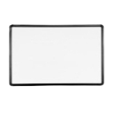 

GM WHITEBOARD PAPAN TULIS WNE-456