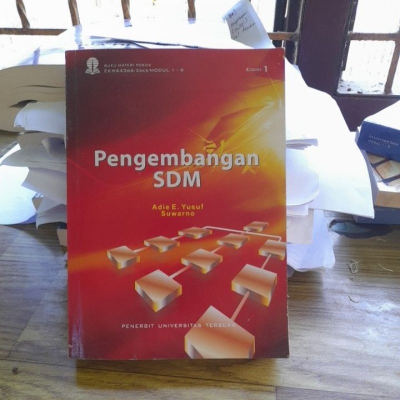 

pengembanganSDM