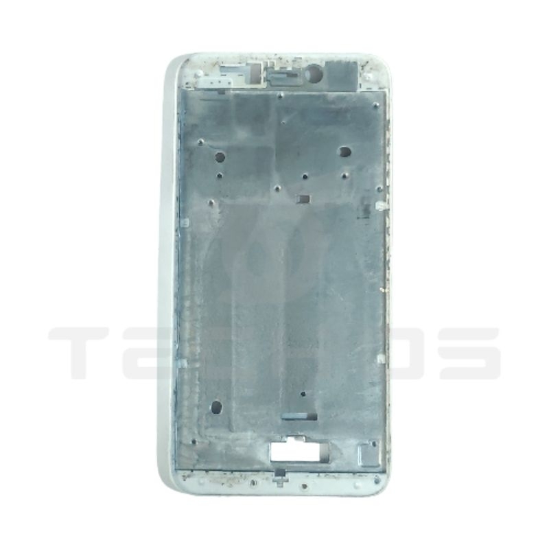 Frame redmi 5a original copotan putih