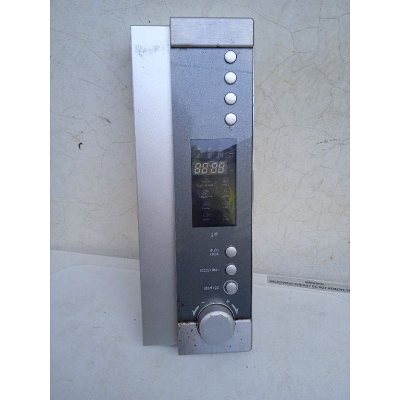 modul microwave Electrolux EMS3047X