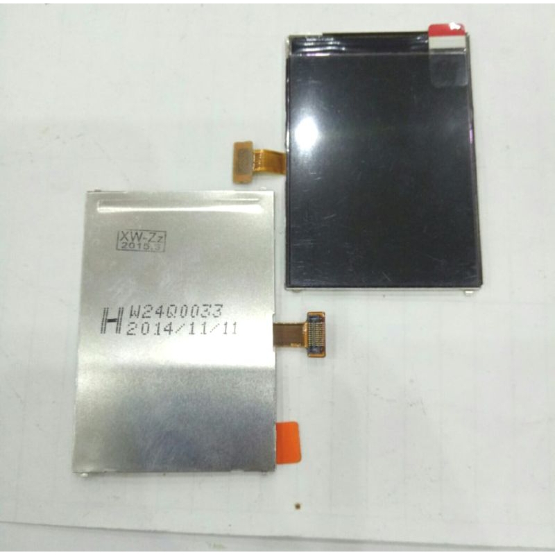 Lcd sam C3322 C3303 lcd sam C3262 E1205Y E1200 i8150
